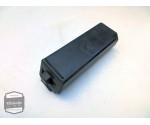 Kawasaki GPX600R opbergvak / gereedschap bak / tooltray